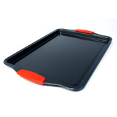 Baking/Cookie Sheet