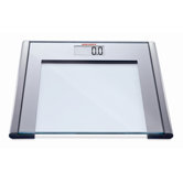 Silver Sense Scale