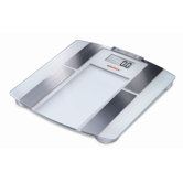 Body Balance Shape F3 Scale