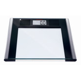 Solar Sense Scale