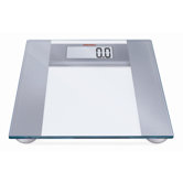 Pharo 200 Scale