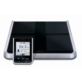 Body Balance Comfort Select
