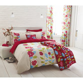 Jacqueline Duvet Collection