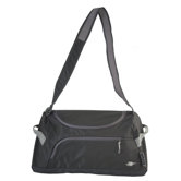 Packing Genius 22" Stowaway Duffel