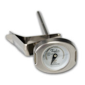 Connoisseur Hot Beverage Thermometer