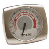 Elite Oven Thermometer