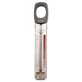 Elite Candy Thermometer