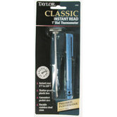 Classic Instant Read 1" Dial Meat Thermometer