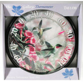 The Image Gallery Thermometer
