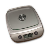 Digital Kitchen Scale