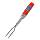 Weekend Warrior Digital Fork Thermometer