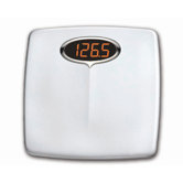 Scales