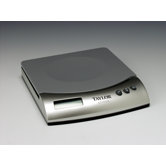 11 lbs. Digital Food Scale