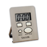 Five Star Commercial Timer