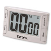 Five Star Commercial Digital Timer