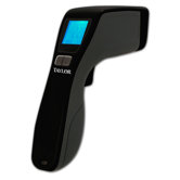 Five Star Commercial Infrared Thermometer