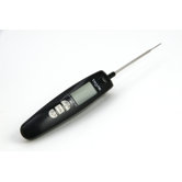 Five Star Commercial Thermocouple Thermometer