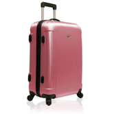 Freedom 25" Hardsided Spinner Suitcase