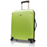 Freedom 29" Hardsided Spinner Suitcase