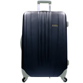 Toronto 29" Expandable Hardsided Spinner Suitcase