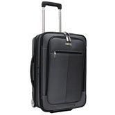 Siena 21" Hardsided Rolling Upright