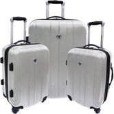 Luggage Sets