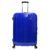 Sedona 100% Pure Polycarbonate 29" Expandable Spinner Luggage
