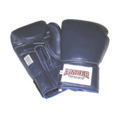 Aerobic Boxing Gloves