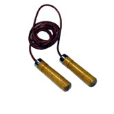 Jump Ropes