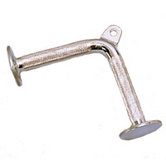 Tricep Press-Down Bar