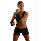 Body Weights & Wraps