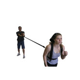 Track & Field