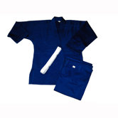 Boxing Apparel