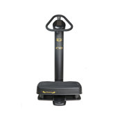 Zen Pro 5910 Touch Vibration Platform