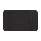 Doormats