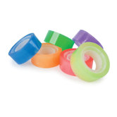Neon Tape