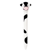 Animal LED Pen