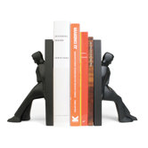 Bookends