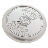 50-Year Calendar