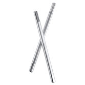 Travel Chopsticks