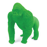 Gorilla Eraser