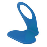 Driinn Mobile Phone Holder