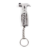 Accessories Mini Tool Key Ring