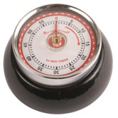 Magnetic Kitchen Timer