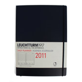 Leuchtturm Master Book