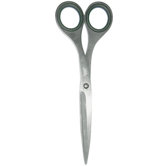 Standard Scissors