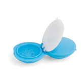 Pantone Contact Lens Case