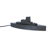 USB Battle Ship