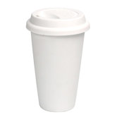 Kikkerland Cups & Mugs