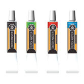 Kikkerland Pens